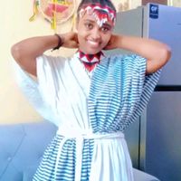 kidu.abdiisaa0