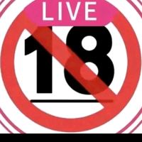 bunyi asal - norhanis Pendang Kedah