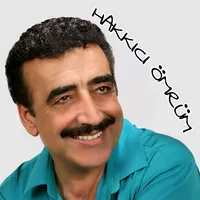 hakkıcı ömrüm