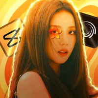 original sound - shinjuyaa