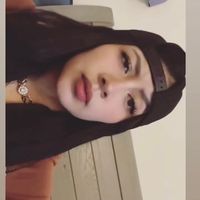 www.queens69