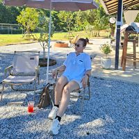 เสียงต้นฉบับ - ຄົນບໍ່ມີຄູ່ໄມ້ທູ່ກະບໍ່ຈໍາເປັນ😅