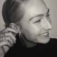 laurennnburns