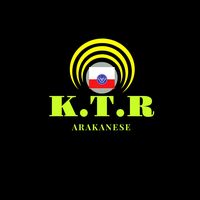original sound - ★彡Ko Thu Rein彡★
