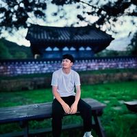 bishalgtamang2