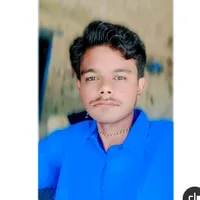 original sound - zakir.khushk110