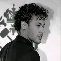 original sound - tomw.z