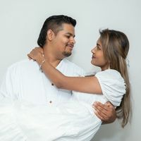 _shalinisen
