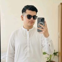 atiqkhan498