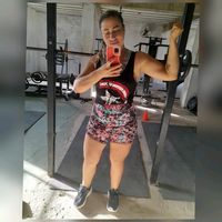 gleissenogueira60