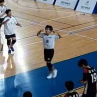dodgeball_16