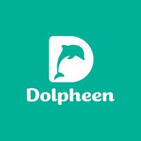 dolpheenid