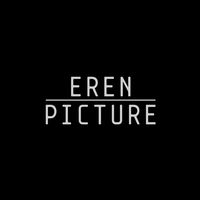 suara asli - Eren Picture