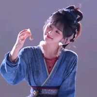 thuannguyen_zhaoliying