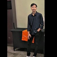 andiwrwq