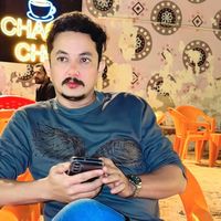 ayazkha993