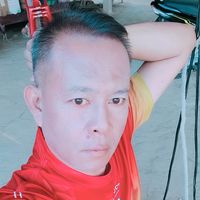 userhulnf53g00