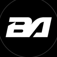 boostautopartss
