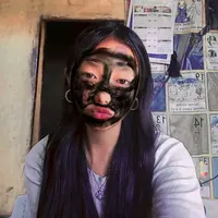 original sound - shikhalama28