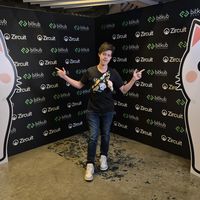 เสียงต้นฉบับ - ☄️🐇BoSs🐾🤍🐇