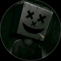 الصوت الأصلي - احمد ابو اليل