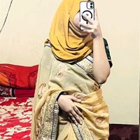 tonimaa_islam