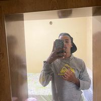 hugo_boss_22_