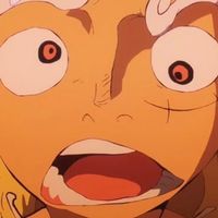 오리지널 사운드 - 으휘힝