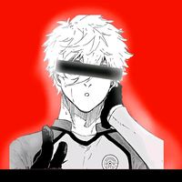 suara asli - RIFA ANAK BAIK