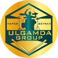 ulgamda__group
