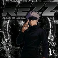 suara asli - Madz'Oishi☠︎ | am prem di bio