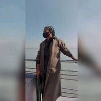 tanisha_moni02