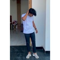 aly_razax
