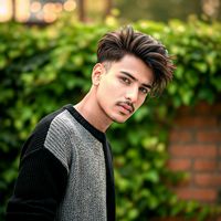 avinash641yadav7