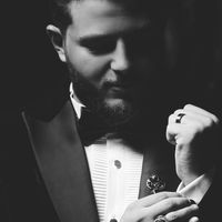 hazemshelabd
