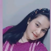 suara asli - nirmalandoala