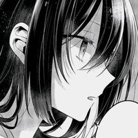 เสียงต้นฉบับ - เคชินค้าบบบ❤️🤗