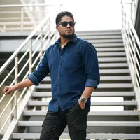 original sound - mdansarkhan69