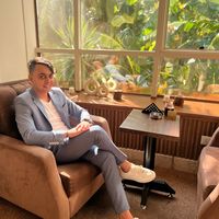 youssefzaghloul61
