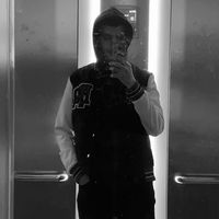 rmxh_ramy1