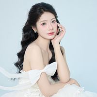 âm thanh gốc - Miee pole dance