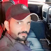 muhammad.rizwan4