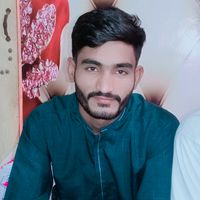 jamshafiqlar556