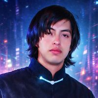 sonido original - Eddy Escuderos