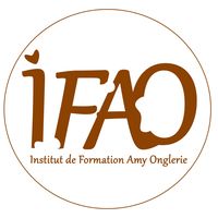 institutifao