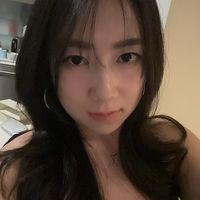 angelahxn