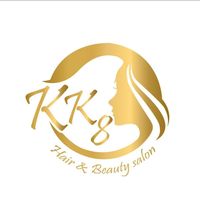 original sound - KK8 Hair&Beauty Salon Taunggyi