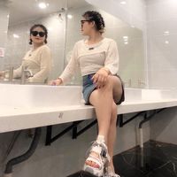 jik..jik2