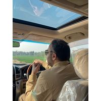 www.mohsinshah