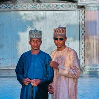 original sound - mandewithgoga